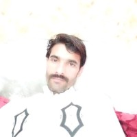 Bashir khan pathan Bashir khan pathan