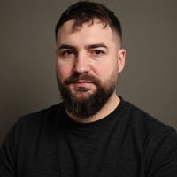 Alexandru Doltu