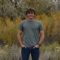 Zac Bradley