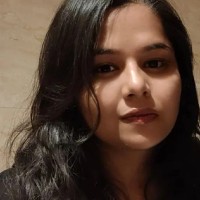 Annpurna Tripathi