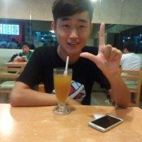 杨姣龙