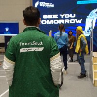 Abdullah Alalawi