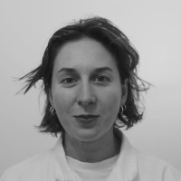 Emma Noordman