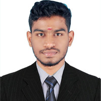 Selva Kumar.v