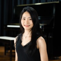 Crystal Chuang
