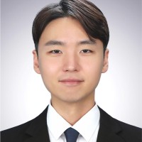 김능준