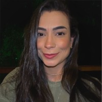 Lívia Provenzano