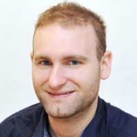 Dominick Howson