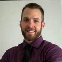 Lucas Chasteen