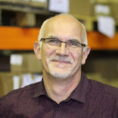 jerome borowczyk