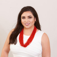 Maria Sanchez