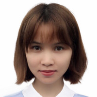 Ann Ho