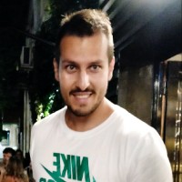 Jorge Filoso
