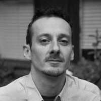 Aurelien Liermann