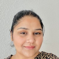 Ramandeep Kaur