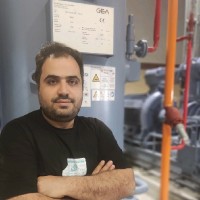 Naeim Mirzaei