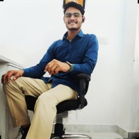 Neeraj Khasparia