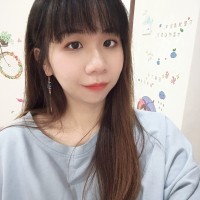 Alice Yap Bee Shin