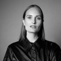 Natalia Krajewska