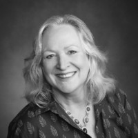 Mari Herold