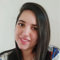 Samantha Aguiar
