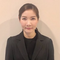 Ratchanee Wittawatphan