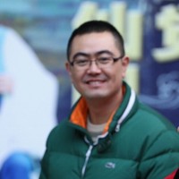 Qian Jiang