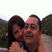 elkin herrera medina