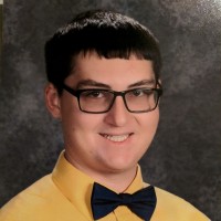 Sam Sesti