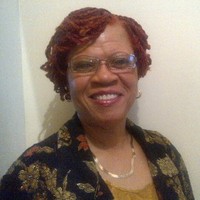 Vanessa Booker