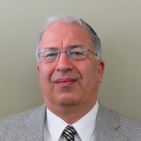 Masoud Khatami Peng
