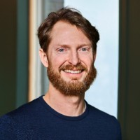 Erik Andreas Saether