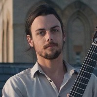 Joel Hansen