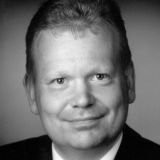 Anders Rolighed