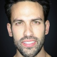 Hamidjohannes Mahmood