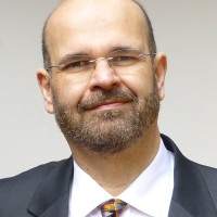 Jose Paulo Guagliardi Hernandes