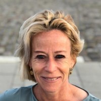 Elvira Somon