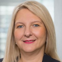 Carola Klein
