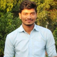 Niladri Hazra