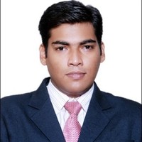 Mohammed Tauseef