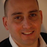 Fabio Massimo Sidoti