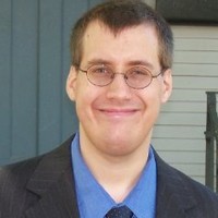 James Folkerts