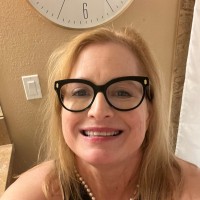 Joy Austin