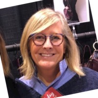 Libby Walter