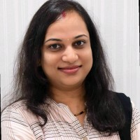 CA Shilpi Goyal