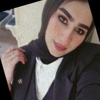 Samraa Adel