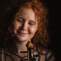 Marina Zimmermann
