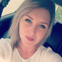 Maya Henriksen