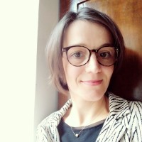 Anna Pasquini