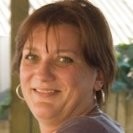 Louise Taylor